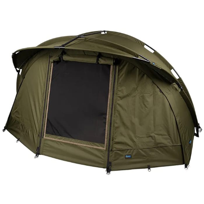 Aqua M4 150 Bivvy 2