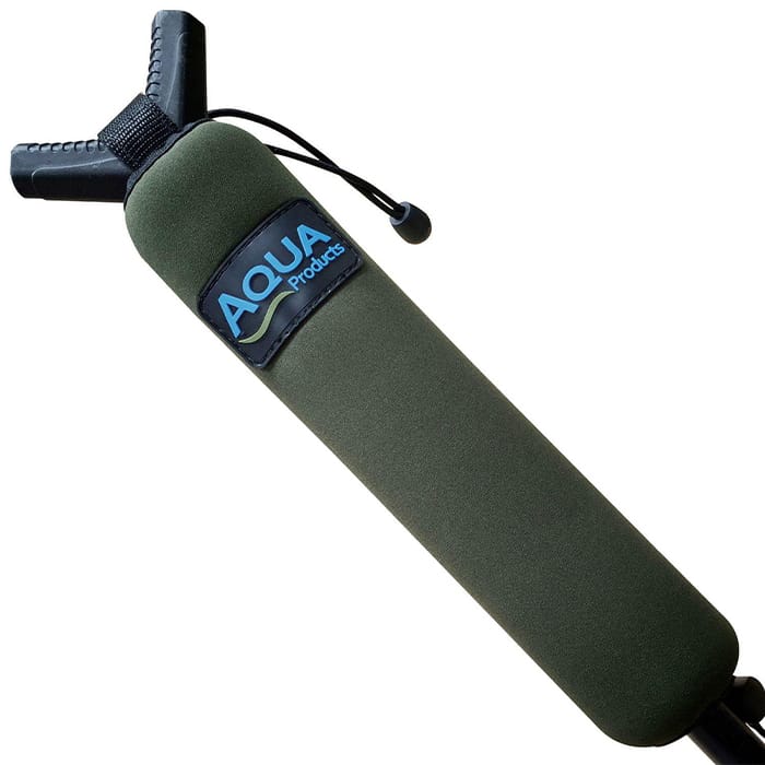 Aqua Neoprene Net Float