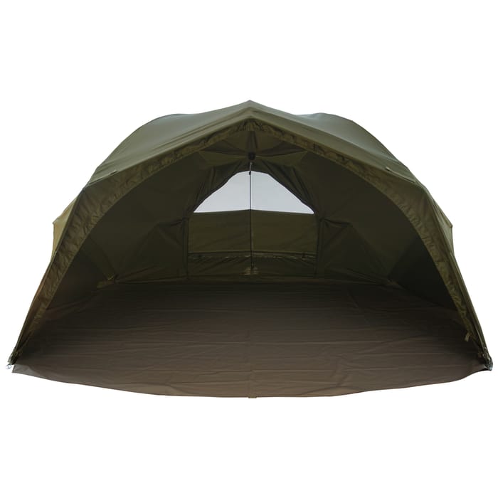 Open Profile Fishing Shelter
