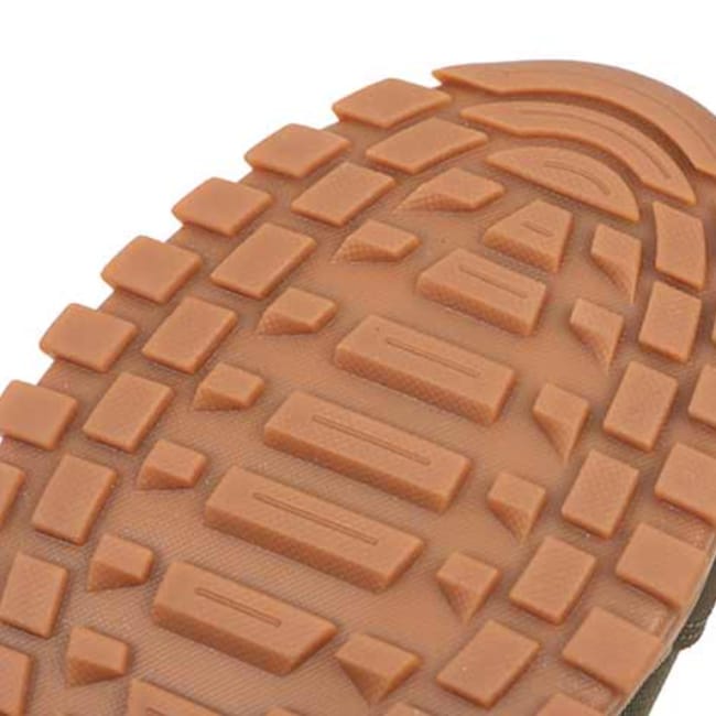 Fox Khaki V2 Boot