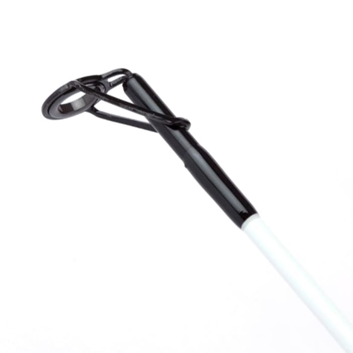 Shimano Alivio G Surf Tubular Rod