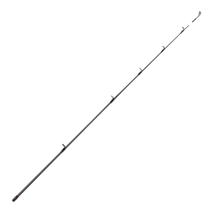 Advanta PS Travel Drop Shot Fishing Rod Tip Guides