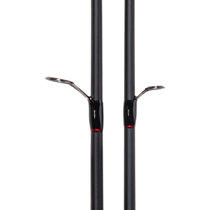 Advanta PS Travel Drop Shot Fishing Rod Ring Guides