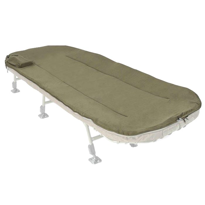 Avid Benchmark ThermaTech Heated Mattress