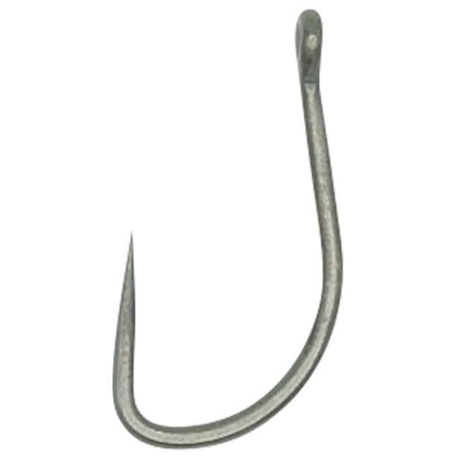 Avid Carp Armorok Chod Hooks - Barbless