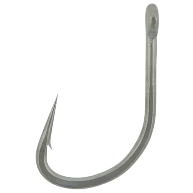 Avid Carp Armorok Hooks - Snag