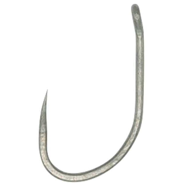 Avid Carp Armorok Wide Gape Hooks - Barbless
