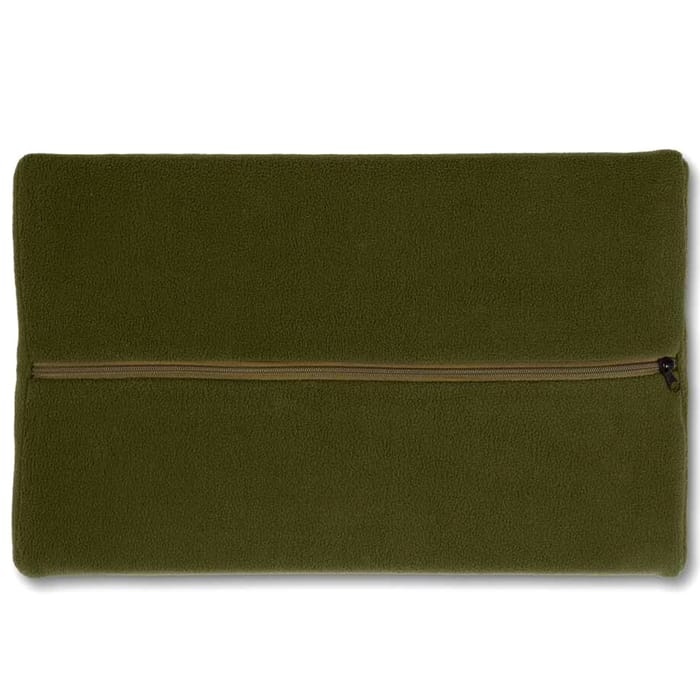 Avid Carp Benchmark Ultra Memory Foam Pillow 3