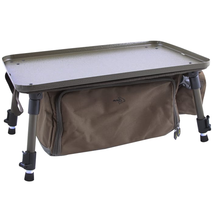 Avid Carp Bivvy Organiser 2