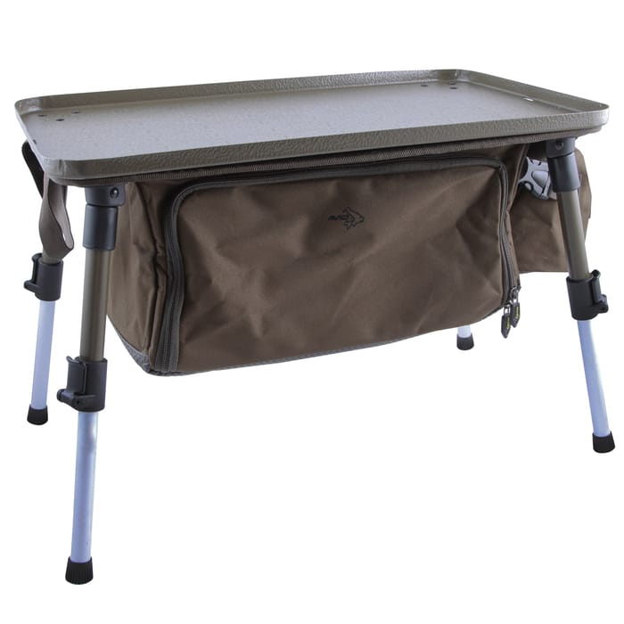 Avid Carp Bivvy Organiser Extended