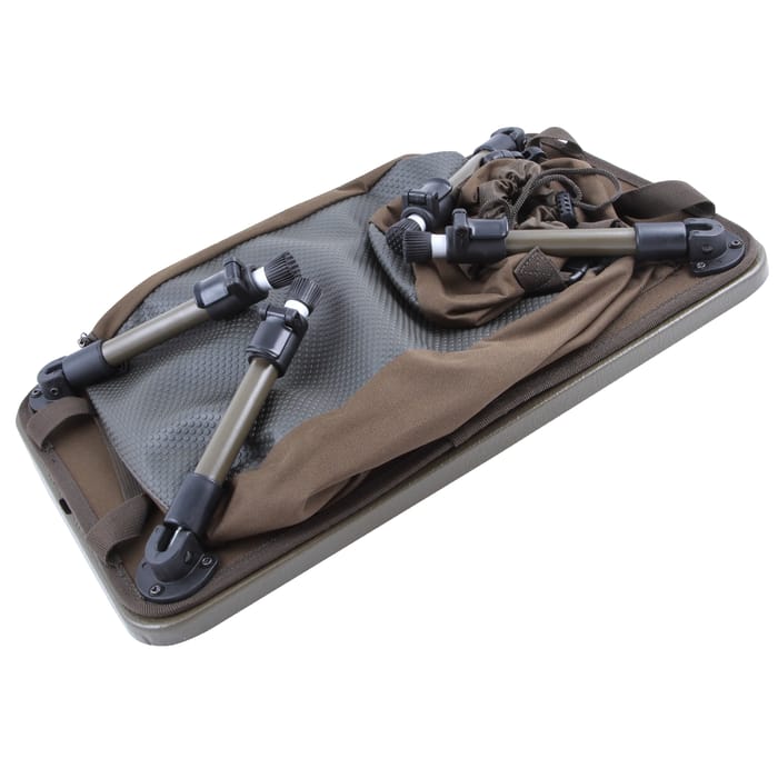 Avid Carp Bivvy Organiser Compact