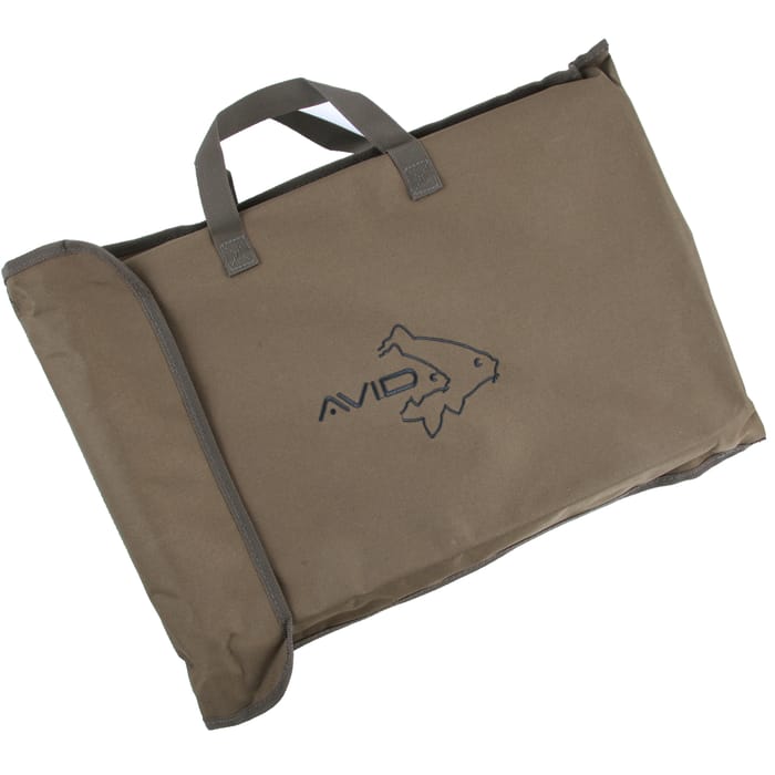 Avid Carp Bivvy Organiser Bag
