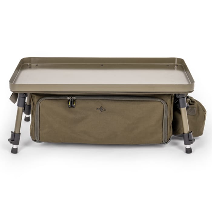 Avid Carp Bivvy Organiser XL