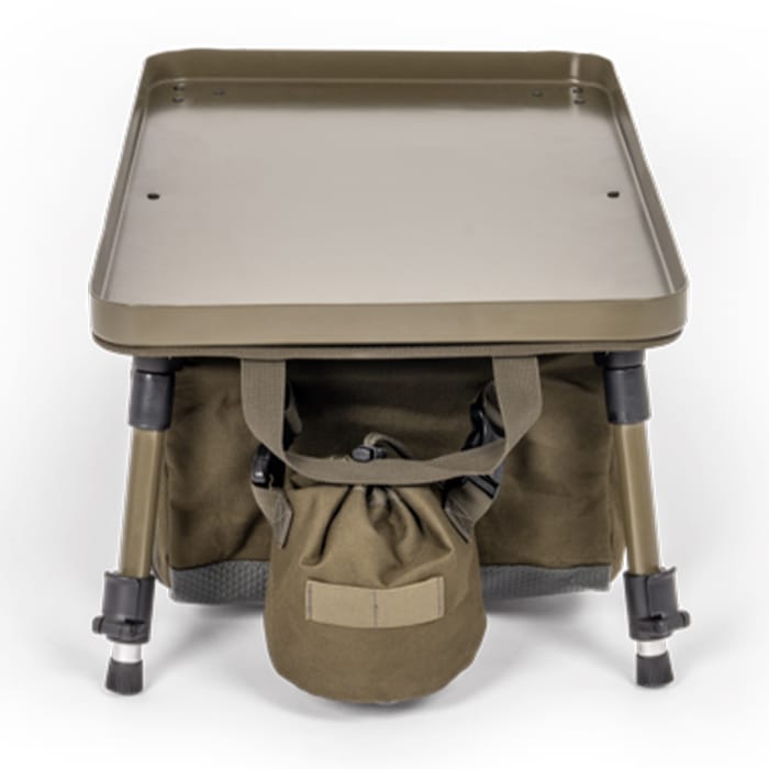 Avid Carp Bivvy Organiser XL