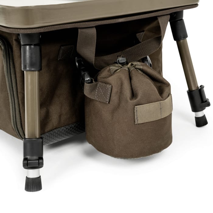 Avid Carp Bivvy Organiser XL