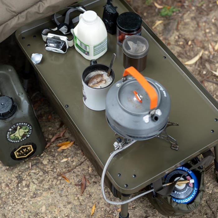 Avid Carp Bivvy Organiser XL