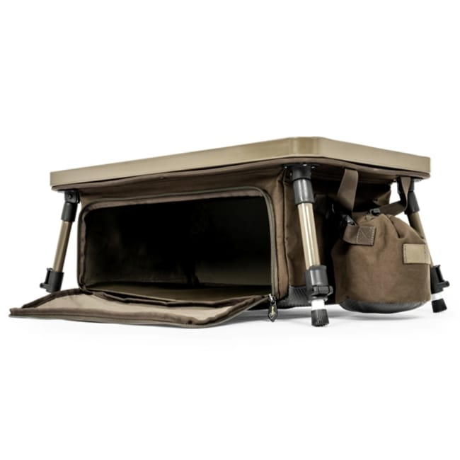 Avid Carp Bivvy Organiser XL