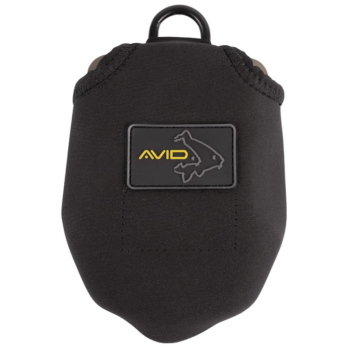Avid Carp Digital Scales Case
