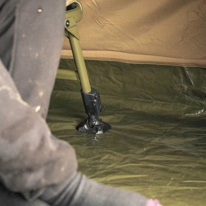 Avid Carp EXO 2 Inner Dome 1