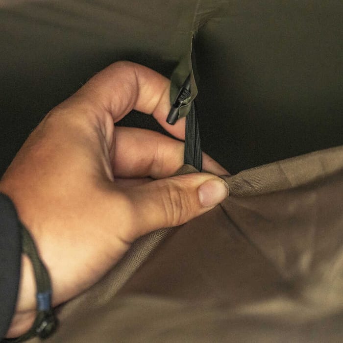 Avid Carp EXO 2 Inner Dome 3