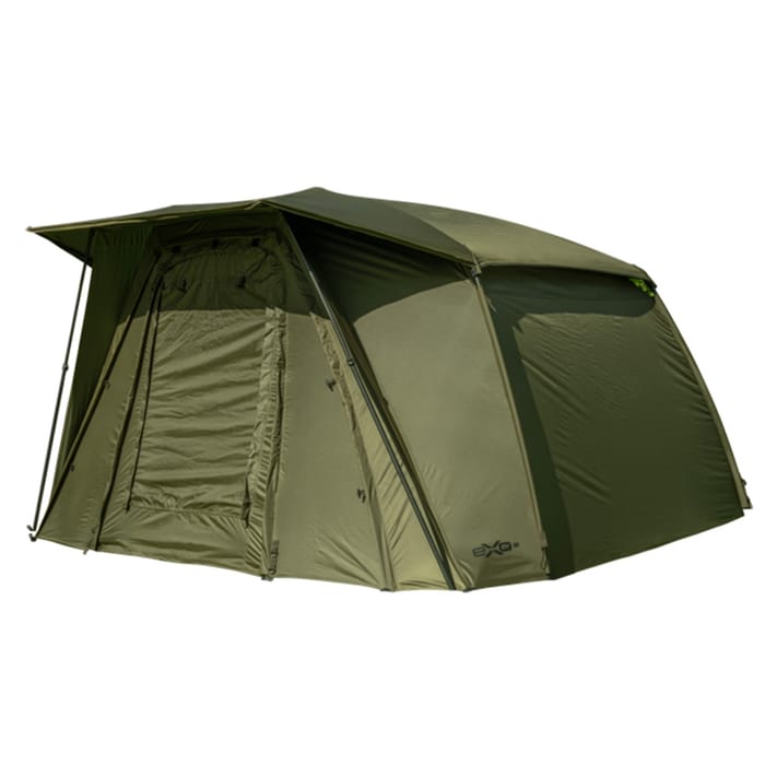 Avid Carp EXO 2 RV Shelter