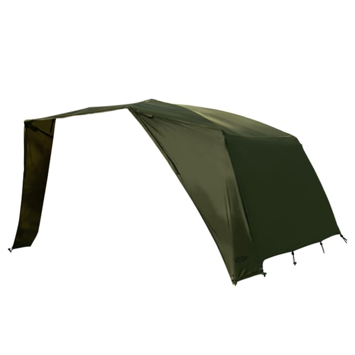 Avid Carp EXO 2 RV Shelter Storm Cap Wrap