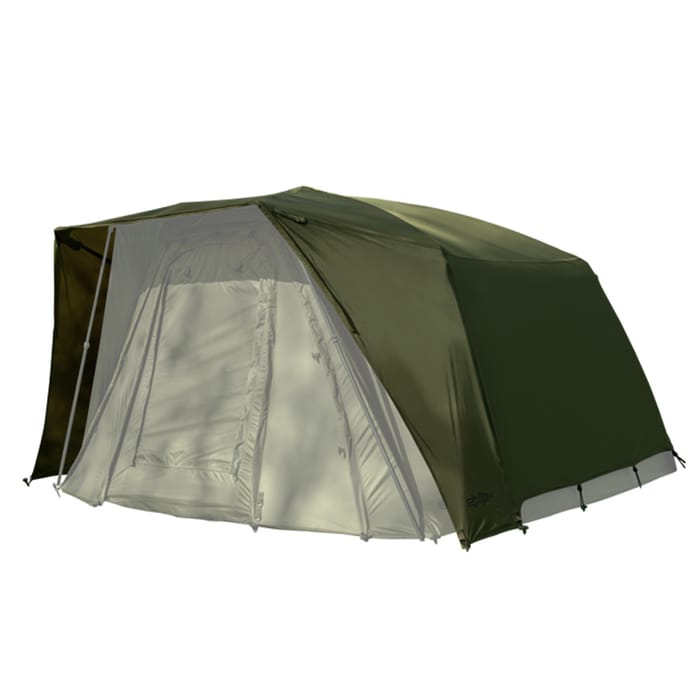 Avid Carp EXO 2 RV Shelter Storm Cap Wrap