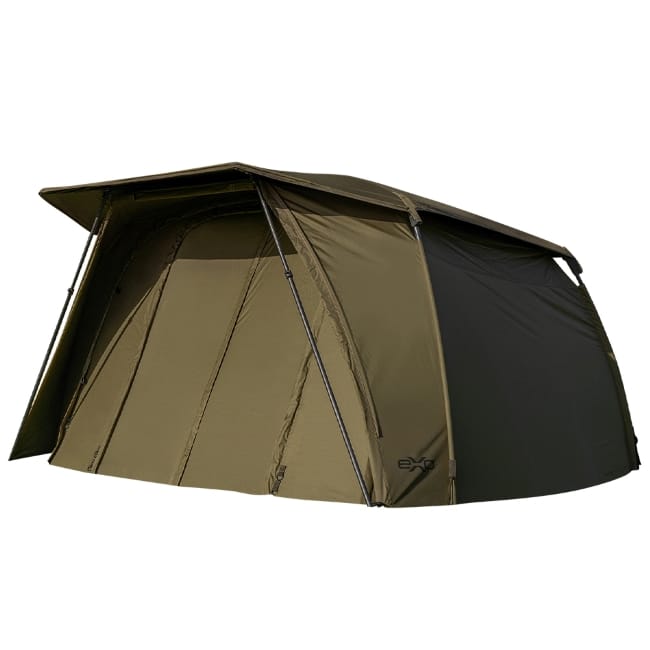 Avid Carp EXO Fishing Bivvy