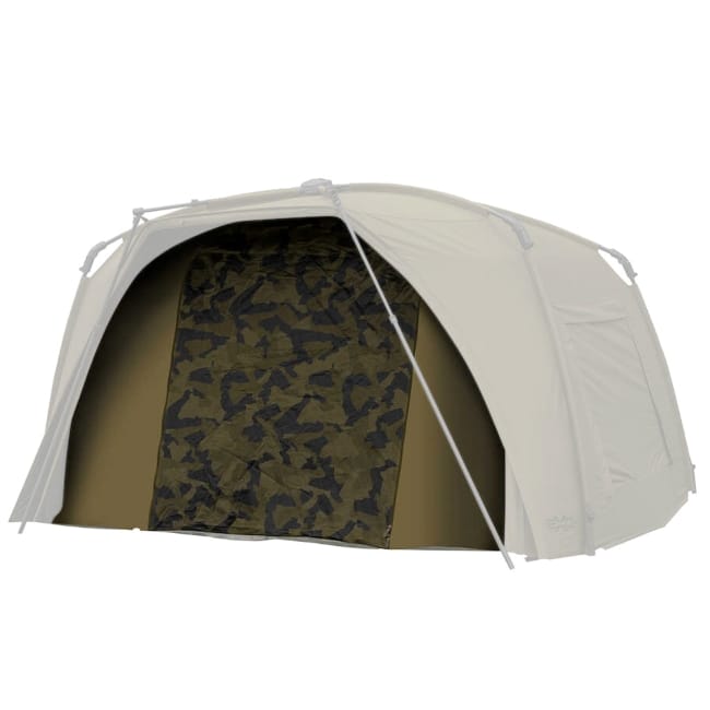Avid Carp Exo+ Inner Dome