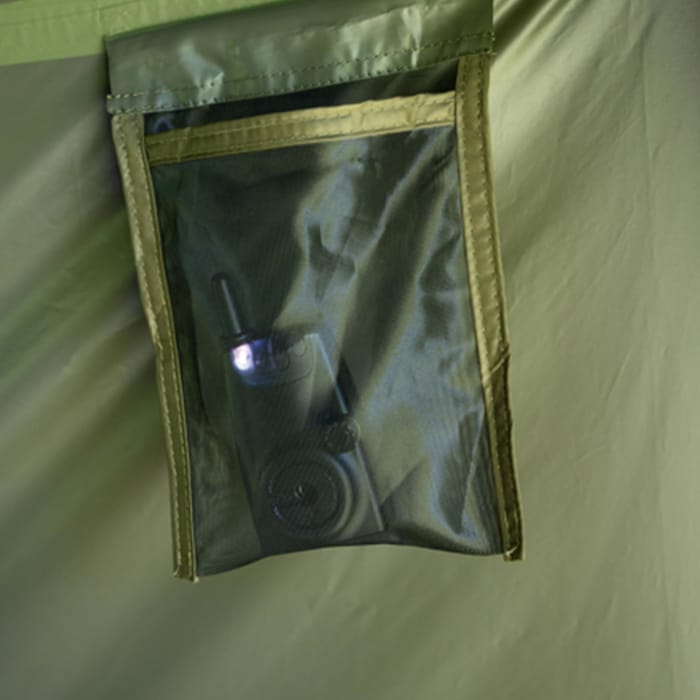Avid Carp EXO+ RV Shelter