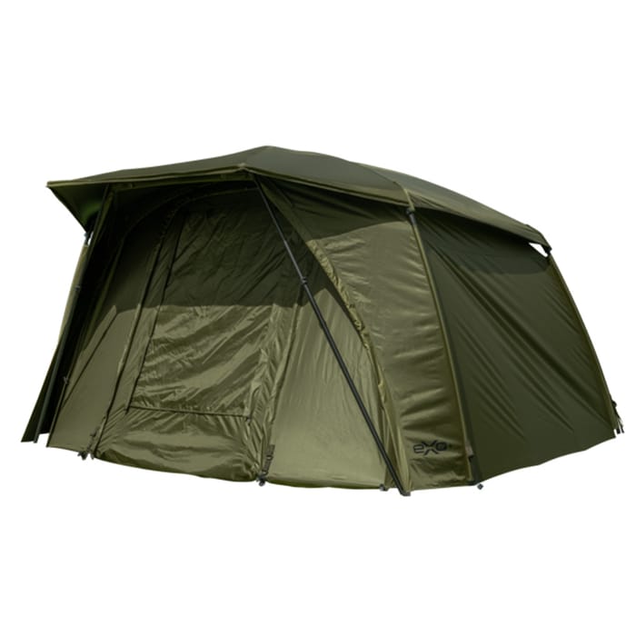 Avid Carp EXO+ RV Shelter