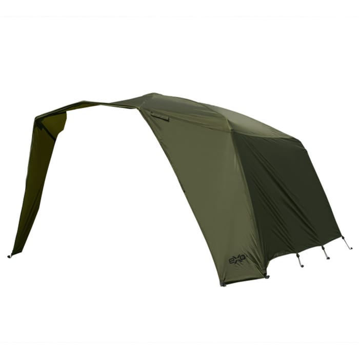 Avid Carp EXO+ RV Shelter Storm Cap Wrap