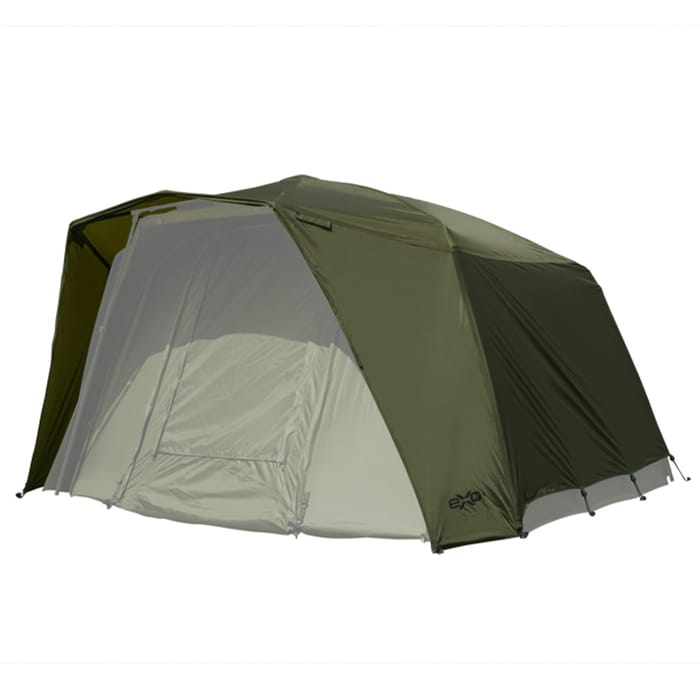 Avid Carp EXO+ RV Shelter Storm Cap Wrap