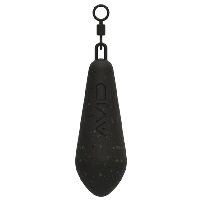 Avid Carp Extremity Distance Swivel Lead