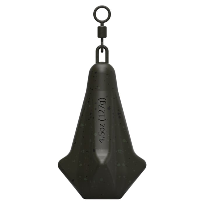 Avid Carp Extremity Marker Leads