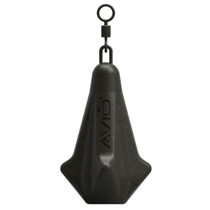 Avid Carp Extremity Marker Leads