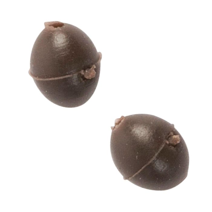 Avid Carp Hook Bead