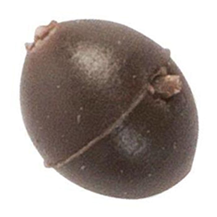 Avid Carp Hook Bead