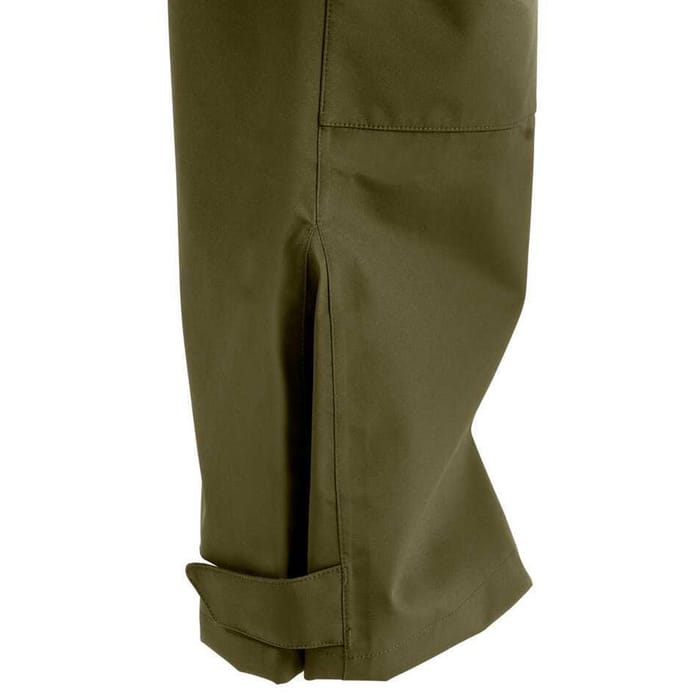 Avid Carp Hydro-Force 20K Salopettes 3