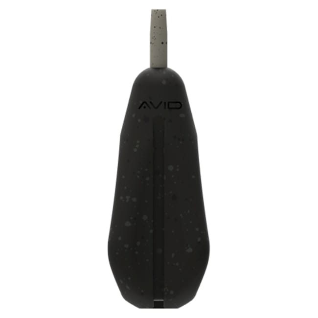 Avid Carp Inline Extremity Distance Lead