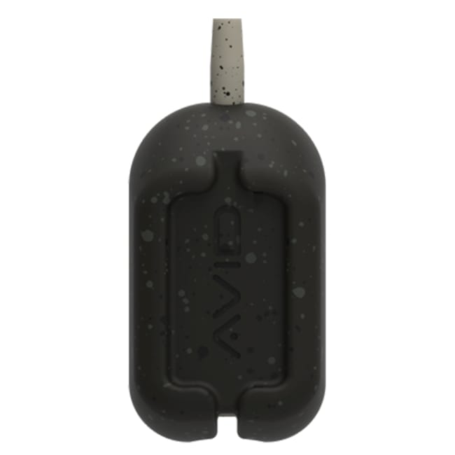 Avid Carp Inline Solid Bag Safety Lead