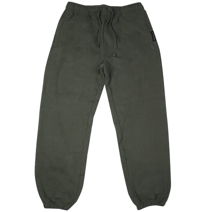 Avid Carp Joggers