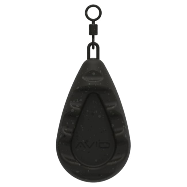 Avid Carp Latch Gripper Swivel Lead