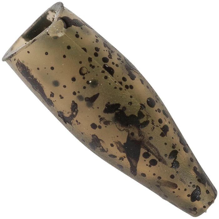 Avid Carp Lead Clip Tail Rubber