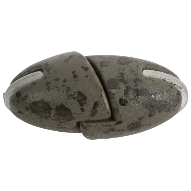 Avid Carp Line Dropper