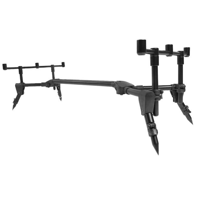 Avid Carp Lok Down Low Pod