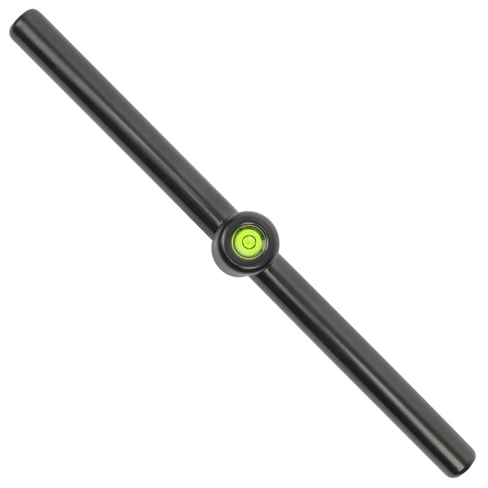 Avid Carp Lok Down T Bar Leveller 1