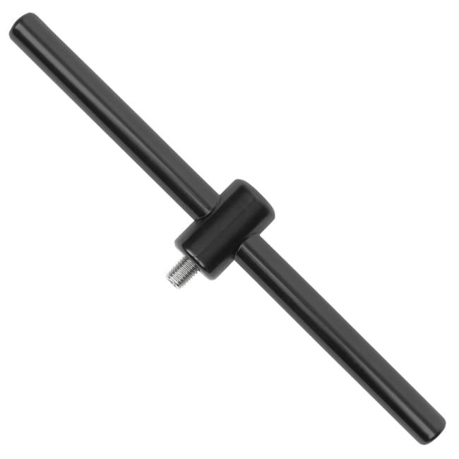 Avid Carp Lok Down T Bar Leveller