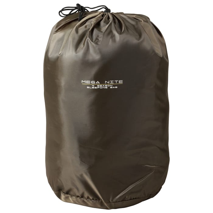 Avid Carp Meganite Sleeping Bag Bag