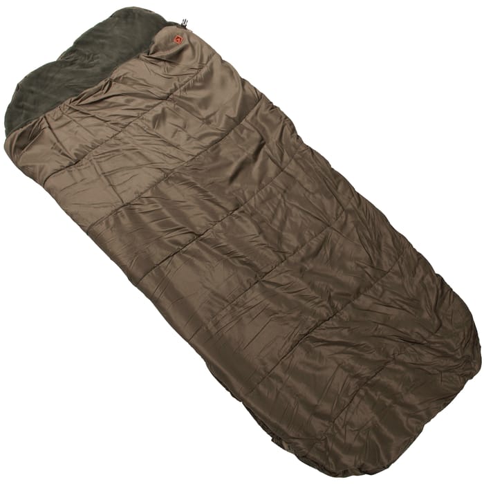 Avid Carp Meganite Sleeping Bag 1